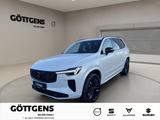 Volvo XC90 T8 AWD Black Edition GEWERBESPECIAL Ultra - Volvo XC90 Neuwagen
