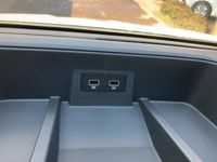 Renault Trafic - Vorschau Bild 17