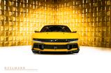 Ferrari 12Cilindri +LIFT+PASSENGER DISPLAY+DAYDONA SEATS - gebrauchte Ferrari Sportwagen
