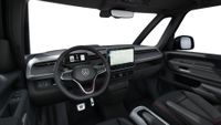 Volkswagen ID. Buzz - Vorschau Bild 4