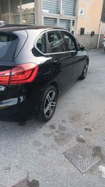 BMW 225 - 5