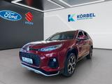 Suzuki Across 2.5 Plug-In Hybrid Comfort+*75km elektr.* - Suzuki Across Tageszulassungen