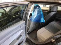 Volkswagen Golf - Vorschau Bild 8