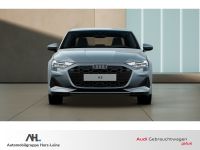 Audi A3 - Vorschau Bild 2