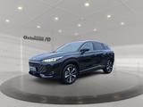 MG HS 1.5 Hybrid+ Luxury 360 ACC AUT Alcant. LM - MG HS Jahreswagen