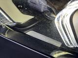 Mercedes-Benz GLE 350 d AMG Pano Burmester Sitzventilation 360 - gebrauchte Mercedes-Benz GLE 350 aus dem Jahr 2021