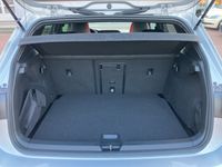 Volkswagen Golf - Vorschau Bild 15