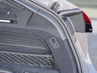 Audi A6 Allroad - Vorschau Bild 21