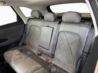 MG Andere - Vorschau Bild 12