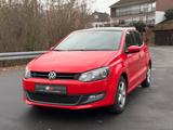 Volkswagen Polo V Life 1.2TSI/90PS/Schiebedach/64.000km - Volkswagen Polo: 1.9