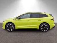 Skoda Enyaq - Vorschau Bild 4