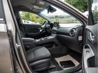 Hyundai KONA - Vorschau Bild 8