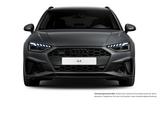 Audi A4 Avant 45 quattro S LINE BLACKPAK AHK ACC LM19 - Audi A4 Gebrauchtwagen in Dortmund