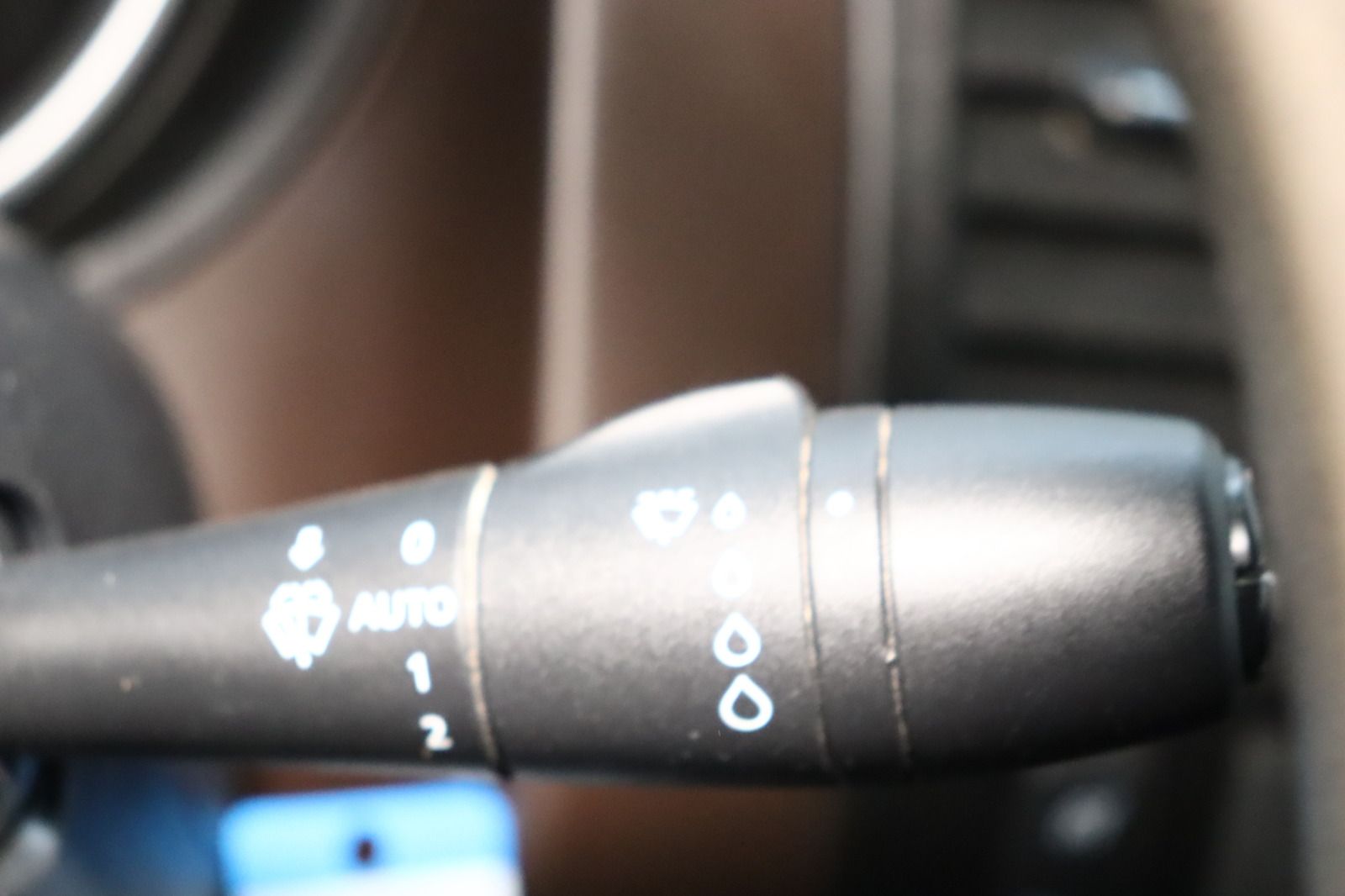 Fahrzeugabbildung Fiat Talento 1.6 d Mixto * 1.Hd * 6 Sitze * DOKA