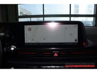 Hyundai IONIQ 6 - Vorschau Bild 23