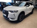 DS Automobiles DS3 Crossback BHDi 130 So Chic - DS Automobiles DS3 aus 2021
