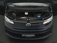 Volkswagen T7 Multivan - Vorschau Bild 30