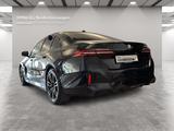 BMW 520i Limousine M Sport AHK Driv.Assist+ Kamera - BMW 5er Reihe Jahreswagen