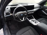 BMW 320 - Vorschau Bild 9