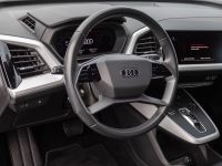 Audi Q4 e-tron - Vorschau Bild 15