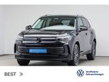Volkswagen Tiguan 2.0 TDI DSG LIFE*LED*AHK*KAMERA*PDC*SHZ*N - Volkswagen Tiguan Jahreswagen mit Diesel-Antrieb: Automatik