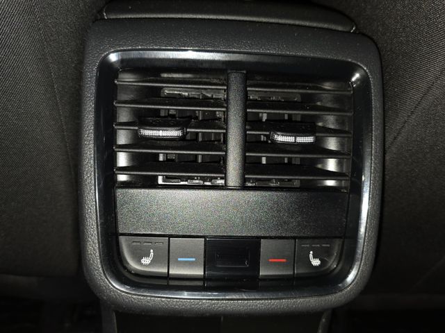 Octavia Combi Tour 2.0 TDI 4x4 DSG*AHK*