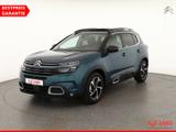 Citroën C5 Aircross 2.0 BlueHDi Shine Panorama ACC AHK - Citroën: C0