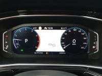 Volkswagen T-Cross - Vorschau Bild 11