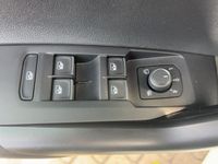 Volkswagen Polo - Vorschau Bild 18