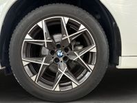 BMW X3 - Vorschau Bild 17