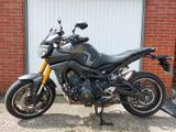 Yamaha MT 09 Top gepflegt - Offers matching your search criteria