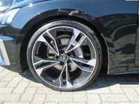 Vorschau Audi A5