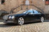 Bentley Flying Spur 6.0 W12 Autom. Bixenon NAVI PDC KAM - Bentley: Fly Spur