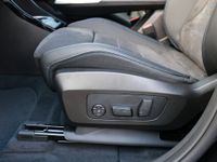 BMW X1 - Vorschau Bild 34