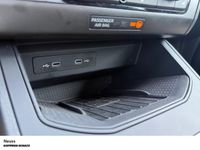 Seat Ibiza - Vorschau Bild 14
