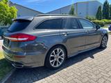 Ford Mondeo Turnier ST-Line AWD PANO/KAMERA/TEMP/SHZ - Ford Mondeo: Allradantrieb