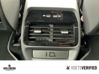 Volkswagen ID.5 - Vorschau Bild 16