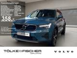 Volvo XC40 B3 Core AUT Kam. Navi Virtual el.Heck LED - Volvo XC40 in Duisburg