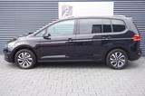 Volkswagen TOURAN 1.5 TSI DSG 7-SITZER|VIRTUAL|KEYLESS|DAB| - Volkswagen Touran 1T mit Benzin-Antrieb