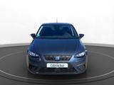 Seat Ibiza Style Edition 1.0 TSI Sitzhzg. KAM PDC LED - Seat: Ibiz