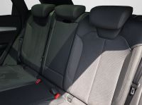 Audi Q5 - Vorschau Bild 14
