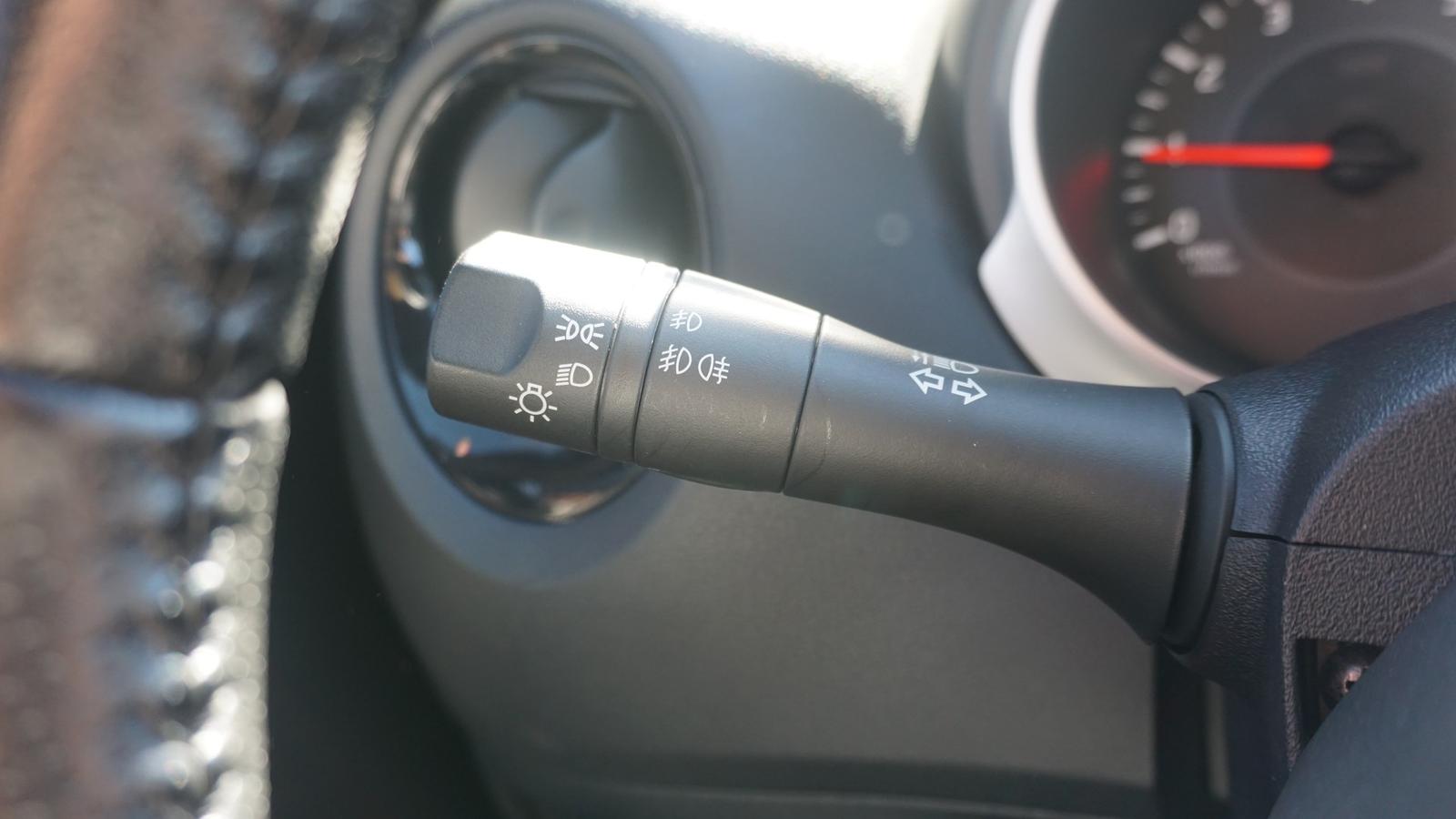 Nissan Juke 1.6 DIG-T N-Connecta 4x4 Xenon Navi Kamera