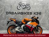 Honda CBR 1000 RR SC59 Originale Repsol 1.Hand - Angebote