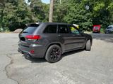 Jeep Grand Cherokee SRT  6.4l V8 HEMI - Jeep Grand Cherokee in Oberhausen