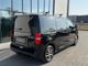 Proace Verso L1 Family 2.0 D-4D 8 Sitzer Navi