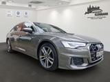 Audi A6 2.0 EU6e Avant 40 TDI quattro S line Navi,Sta - : Kombi, 2.0