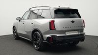 MINI John Cooper Works Countryman - Vorschau Bild 9