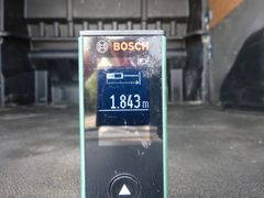Fahrzeugbild-Thumbnail