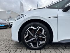Fahrzeugabbildung Volkswagen ID.3 Pure Performance City NAVI ACC SITZHZG.