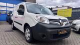 Renault Kangoo Rapid Extra 1.5 dci 90/Leiterdach/Anhäger - Renault Kangoo in Leverkusen